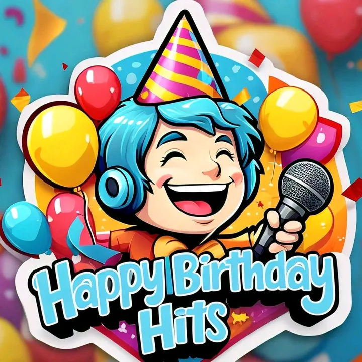 birthdayhits