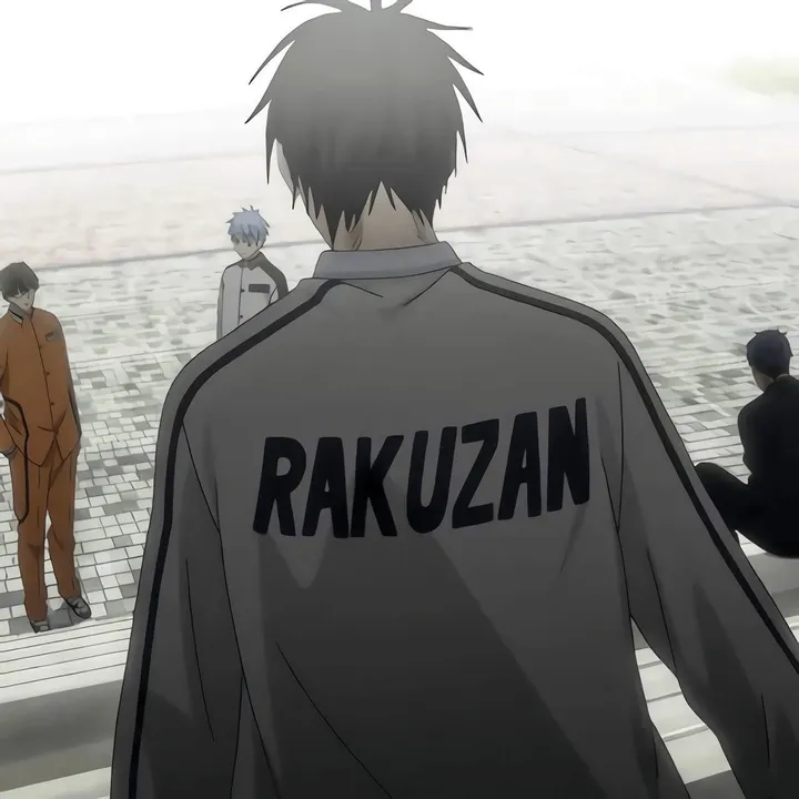relatablekoji