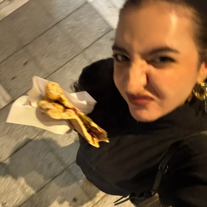 e1ennaaa