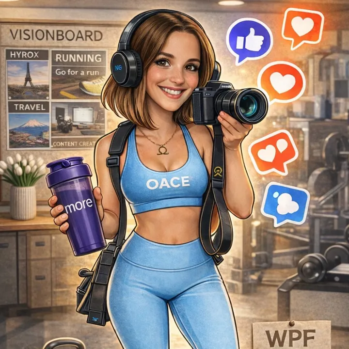 dailydoseofmore