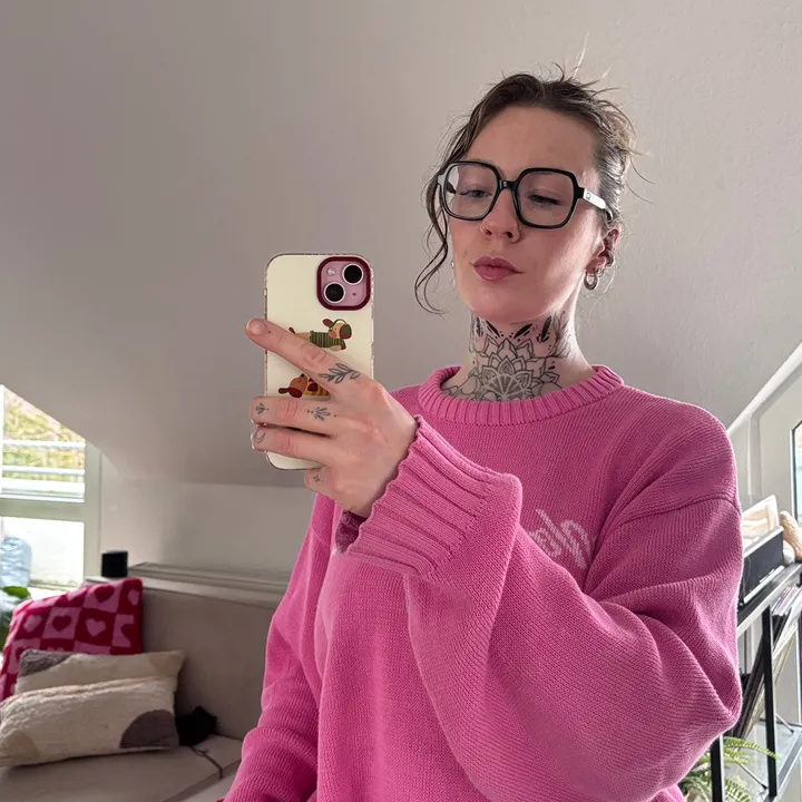 melissa.ga3