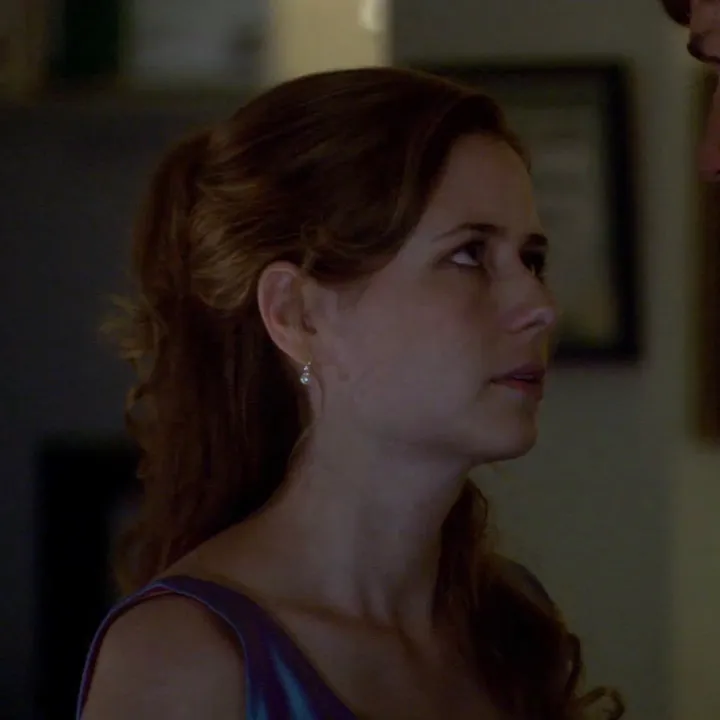 lucifers_dreams