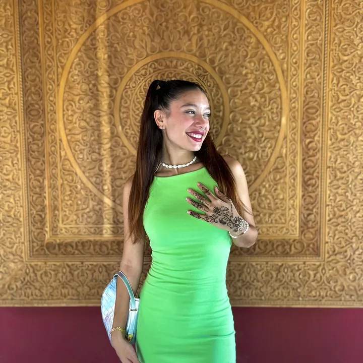 carlabasso
