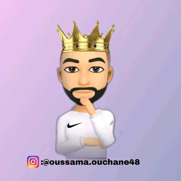 oussama.ouchane