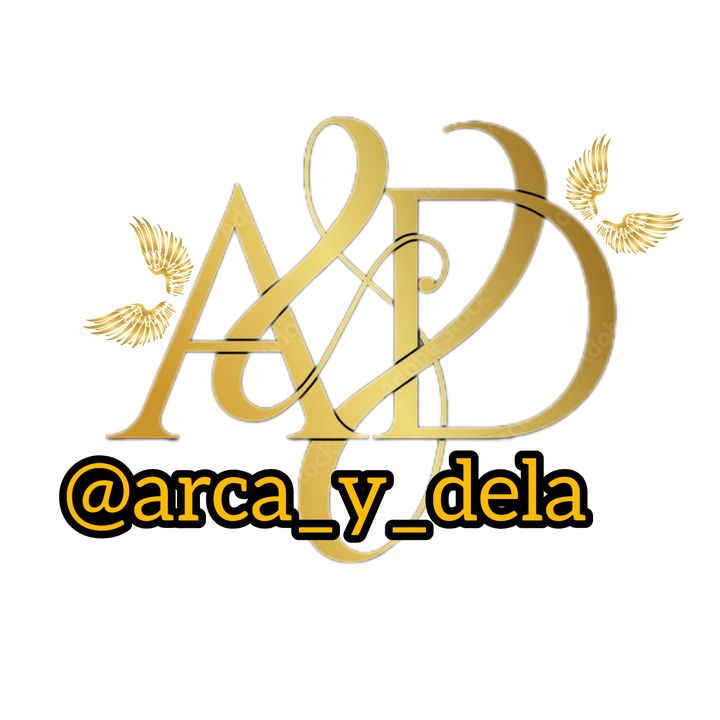 @arca_y_dela - origineel geluid