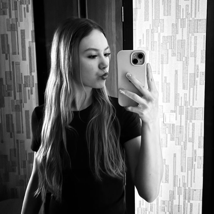 🐈‍⬛ - original sound