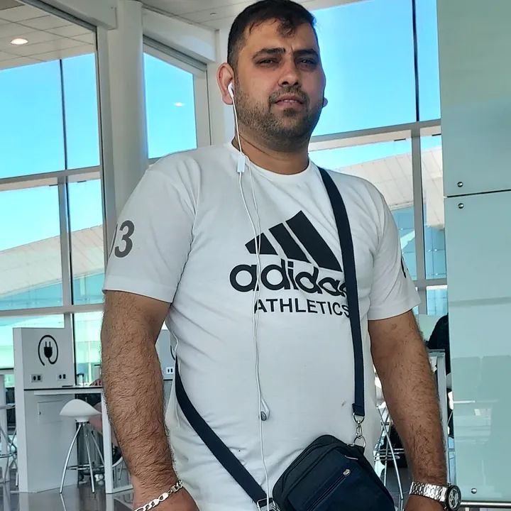 zamirhussain45