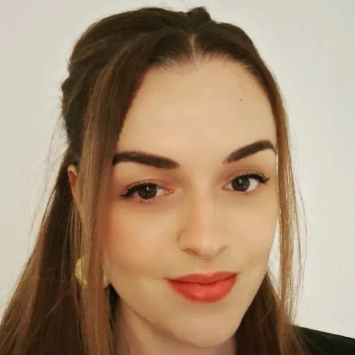 fionatea4