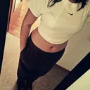 @ameliasikora78