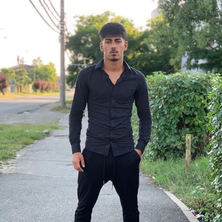alexhitano07