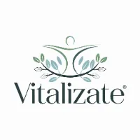 vitalizate01