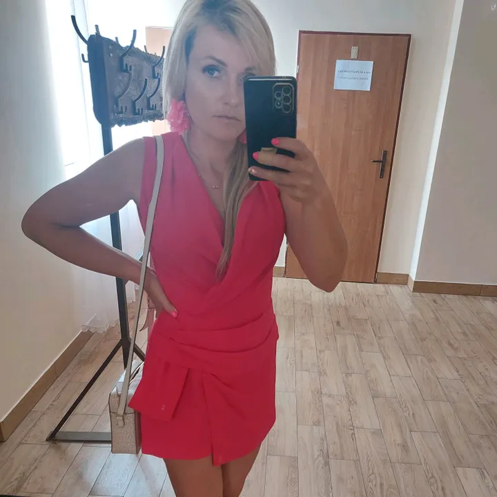paulinka...aa
