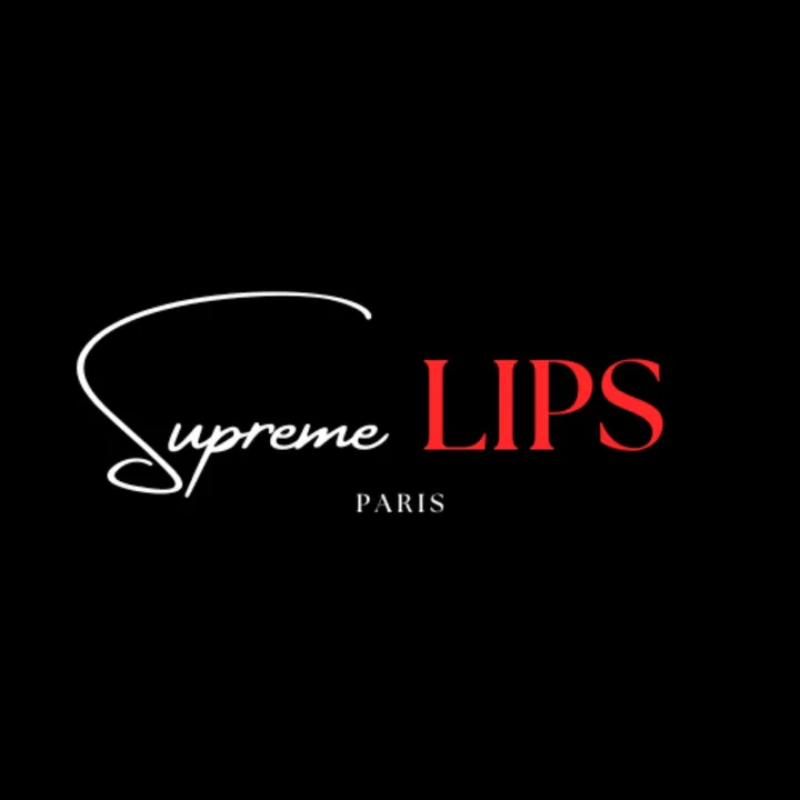 supremelips.pl