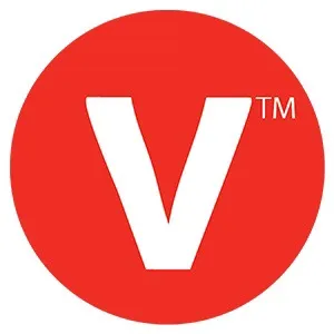 tehvillaindonesia