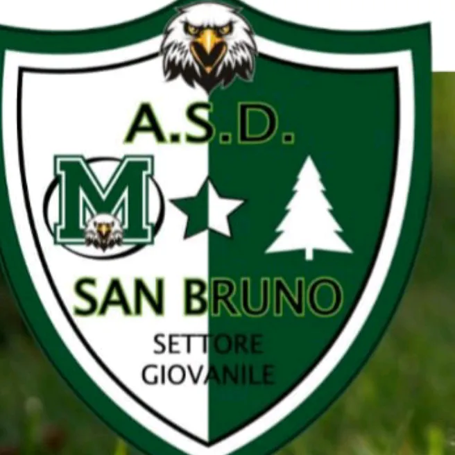 asdsanbruno