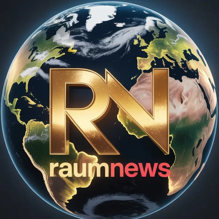 raumnews