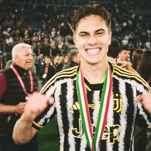 _calcio_storie_