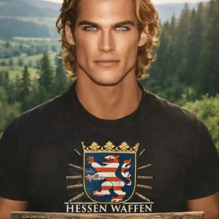 hessenwaffen06