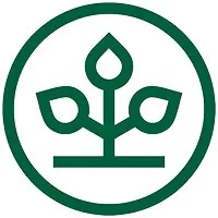 aok.rheinland.hamburg