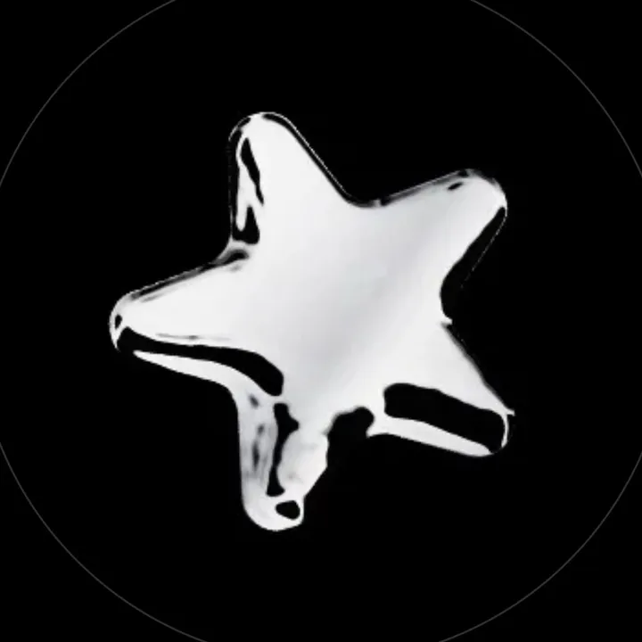 _.limex