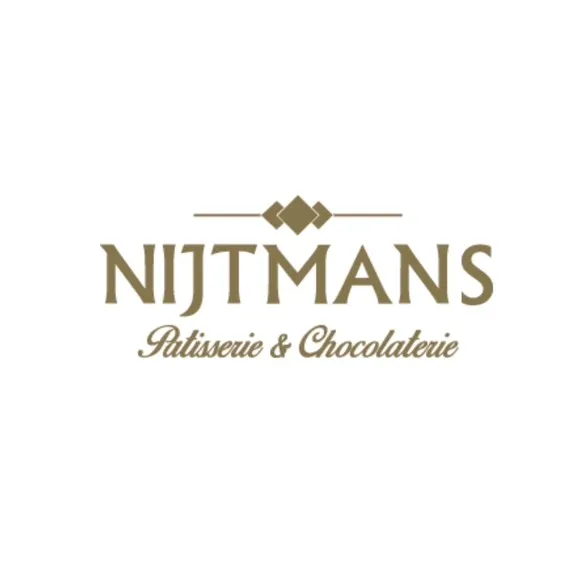 patisserie.nijtmans