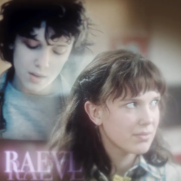 raevl_