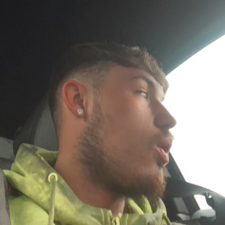 kieranryanjones