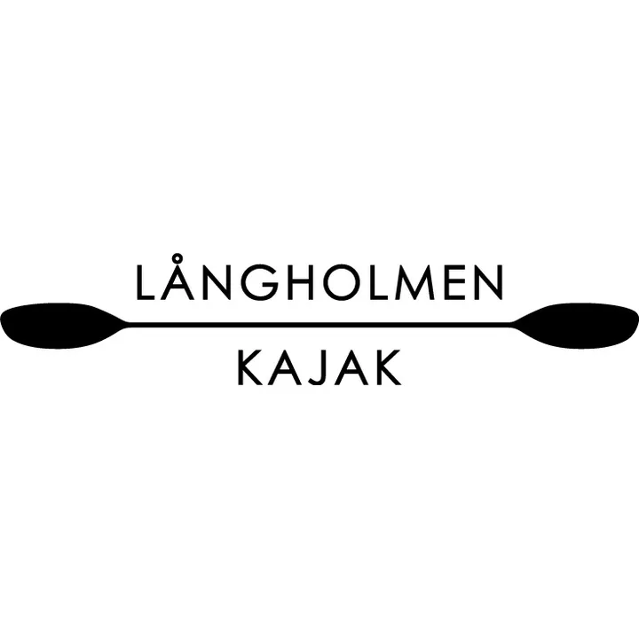 langholmenkajak