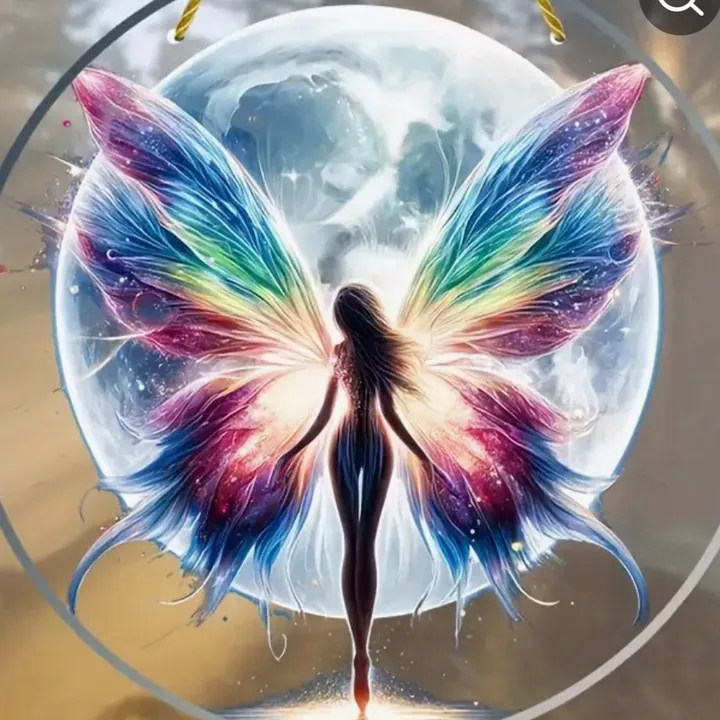 gemsfairy4