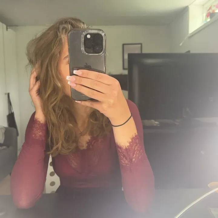 feliciajohansson__