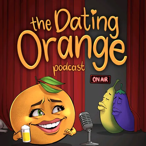 thedatingorange