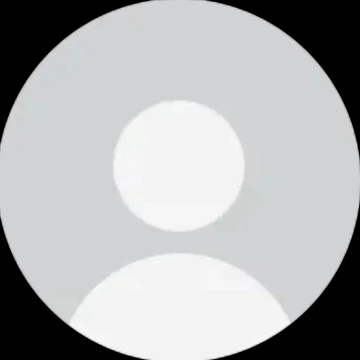 eshoo_cloud
