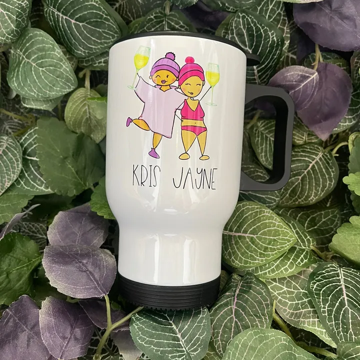 oodlesoflovedesigns
