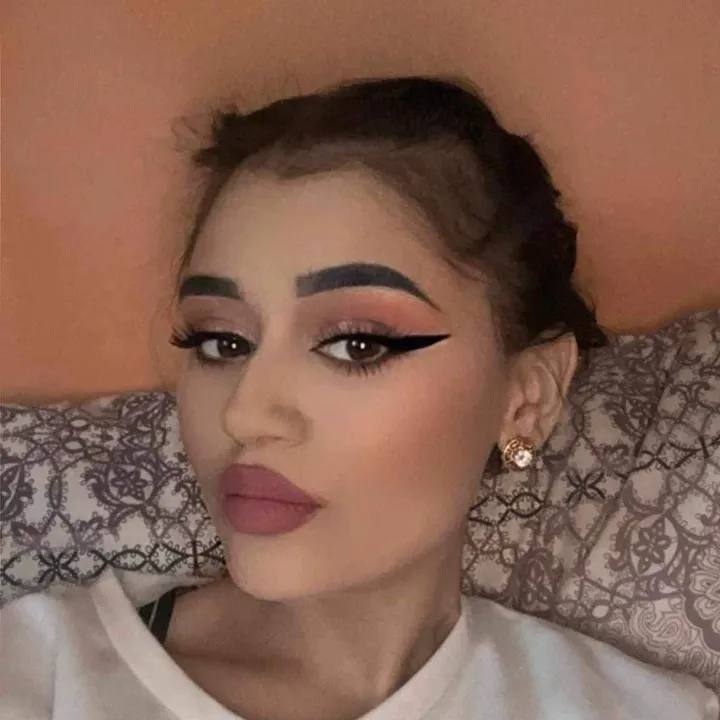 luiza.y7