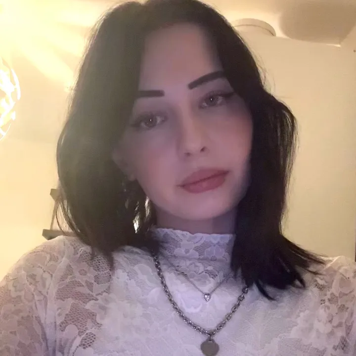 carolin.sza