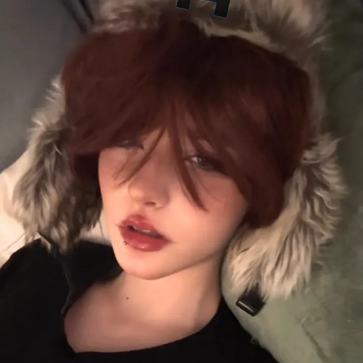 _ririmka_