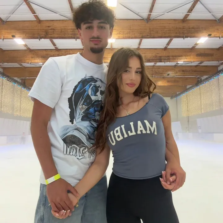 nathanr910