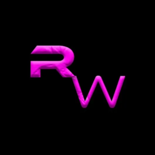 rangerworld.u.k