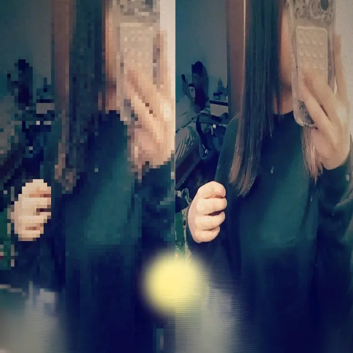 aminaa4625