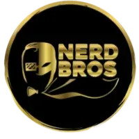 nerdbrosuk