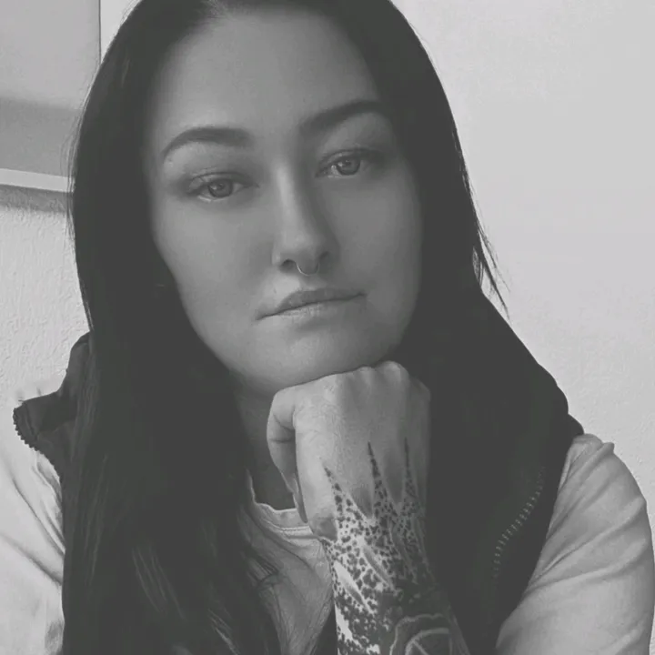 jenjen831212