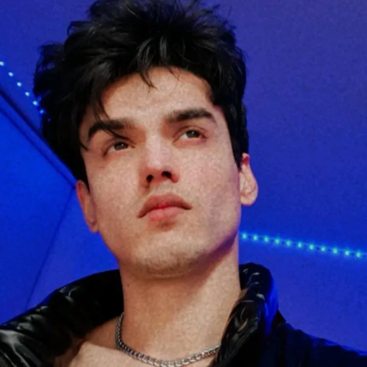 af_arash
