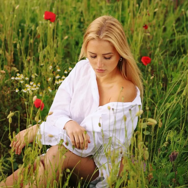 anna_hafner_