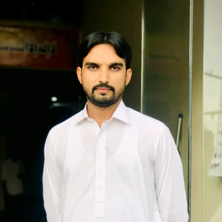 shehzadm8599