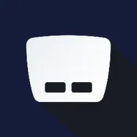 holytweaks