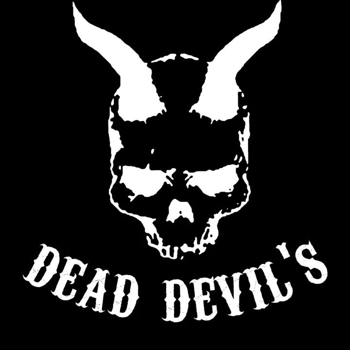dead_devils_vb