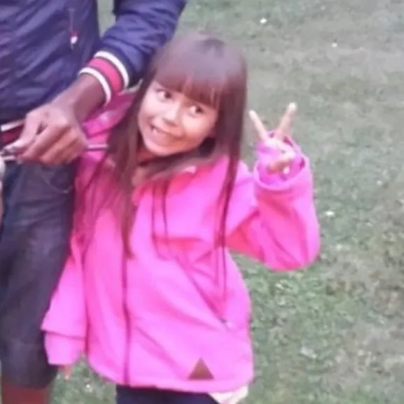 stellaahaniffa
