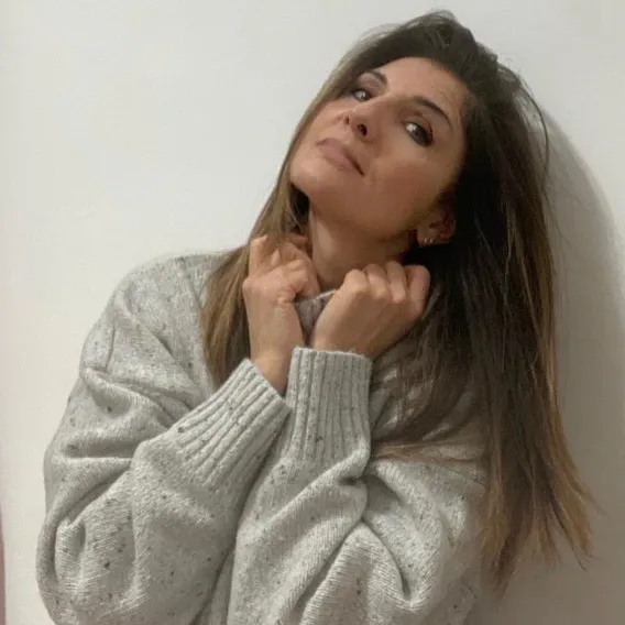 beauty_mari.care