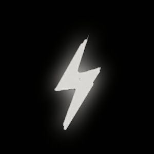 BadFix - original sound