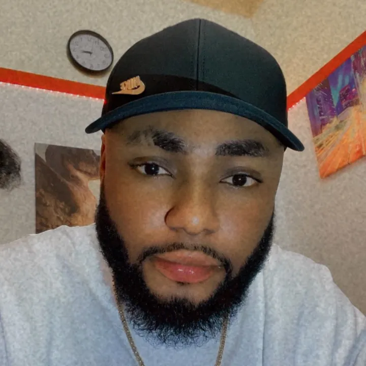 realerickog